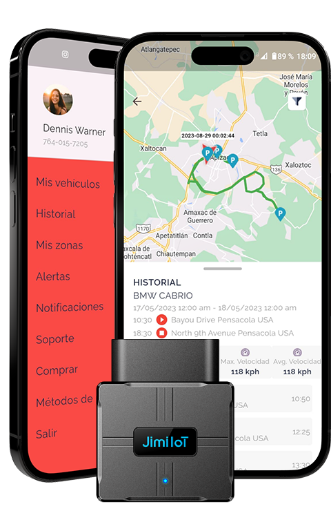 Flizo Copilot